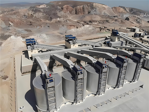 沁水水泥钢板仓