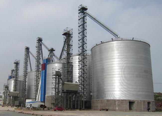 沁水流化棒装置安装技术说明